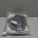 Sugar Skull Tissue Acetate Craft Kit for Day fo The Dead - Makes 12 - DIY Halloween Crafts for Kids and Fun Home Activities