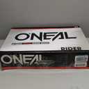 O'NEAL Men's New Logo Rider Dirt Bike Boot (12)