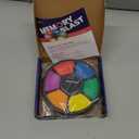 Memory Game for Kids - Easter Basket Stuffers for Boys & Girls - 6 7 8 9 10 11 Year Old Boy Birthday Gifts - Toys for 10 Year Old Boy - Handheld Car Travel Road Kids Game for Ages 4-8, 6-8, 8-12 Years