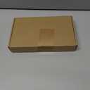 Vesici 30 Sets Christian Party Favors Gifts Bible Verse Bottle Opener Keychain Set Religious Christian Gifts Bulk with Cards and Bag for Church Scripture Thanksgiving Christmas Party Favors(Silver)