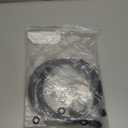 2-Pack CLX220GA CL220 Saddle Fitting&Tubing Kit Compatible with Hayward Chlorine Feeders