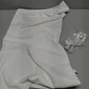 KaKaxi Sexy Halloween Costumes for Women Cave Caveman Costume Adult Couples Family Dress with Necklace Accessories (Small)