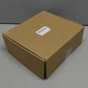 Adjustable Starlink Mini Mount Kit with Adapter - Mounting for Starlink Internet Satellite Adapter for RV/Ladder/Pole/Rack/Roof Starlink Mini Accessories