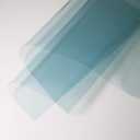 SW Nano Ceramic Car Window Film, 99% Anti UV, 80% VLT, 20"x33ft Roll