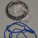 FEL-PRO BS 40700 Engine Crankshaft Seal Kit for Ford F-250 Super Duty