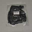 Snake Tights for Women Fishnet Tights, Fishnet Stockings for Women Fish Nets Leggings Halloween Black (2-8)