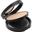 bareMinerals Original Mineral Veil Pressed Setting Powder - Sheer Light Women Powder 0.3 oz