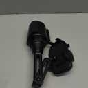 Cup Phone Mount for Car, [Upgraded Version] Universal Cup Phone Cradle Holder with Long and Adjustable Neck, Friendly Compatible with Cell Phone iPhone, Samsung, Google and All Smartphones