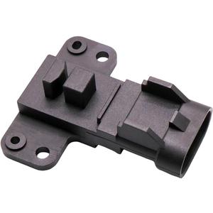 Camshaft Position Sensor 10490645 Fits for 1999-2007 Chevy Silverado 1500 Blazer C1500 C2500 C3500 K1500 K2500 K3500 P30 Express GMC Sierra 1500 Jimmy Safari Savana, Replace 10485432 907-729