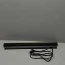 T5 UVB Reptile Lighting Combo Kit, Reptile Light Fixture with UVB 10.0 Fluorescent Tube, 8W UVA UVB Reptile Light Bulb for Lizard, Bearded Dragon, Tortoise
