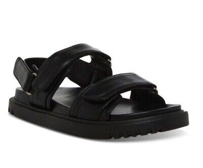 Madden Girl Woman's Shoes 4