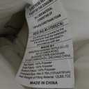 SHOUREN 5 Inch Memory Foam Mattress Topper Full for Back Pain Relief, Extra Thick Gel Memory Foam Bed Topper, Soft Fluffy Supportive Pressure Relief Mattress Pad, 54"x75" (White)