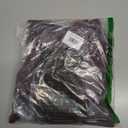 Nautica Men's Quarter-Zip Sweater (Large, Royal Burgundy)