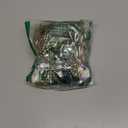 Blonde Bundles Human Hair Ombre Body Wave Bundle Niegmeag Virgin Remy Hair 3 Bundles 18 20 22 Inch Double Weft 2 Tone Black and Honey Blonde Body Wave Bundle