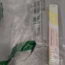 Clinique High Impact Mascara | Lengthening, Volumizing + Safe For Sensitive Eyes (Black/Brown)