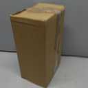 8 Pcs Back to School Teacher Gift from Students Thank You Teacher Appreciation Gift Set for First Day of School Women Glass Cup Basket Notebook Pen Dry-erase Marker