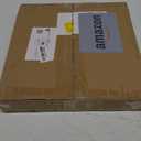 12" Microwave Replacement Turntables, Microwave Glass Plate Compatible with Replacement Part of W11367904/ W10337247/ AP6892124/ W11335034/ WPW10337247 etc  Dishwasher Safe
