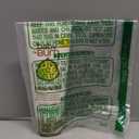 Baby Bum SPF 50 Sunscreen Lotion - Mineral UVA/UVB Face and Body Protection for Sensitive Skin - Hawaii 104 Act Compliant (Made without Octinoxate & Oxybenzone) - Fragrance Free - Travel Size - 3 oz