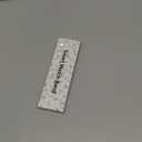 Rugged Nylon Band Compatible with Apple Watch Ultra 3/2/1 Band 49mm 46mm 45mm 44mm 42mm, Sport Loop Strap for iWatch Ultra Series 11/10/9/8/7/6/5/4/3/2/1 SE 3 2 1 (L, Army Green/Black)