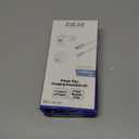 ZGEAR 3PC 1,5A 8PIN CBLE CAR WALL CHRG