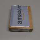 Cabinet Door Mounting Jig, Cabinet Door Installation Jig, Adjustable Cabinet Door Installation Positioner, Cabinet Installation Tools for Installing Frameless or Face Frame