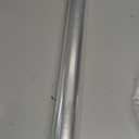 JOYIT 50' Long X 17.5 Wide Clear Cellophane Wrap Roll - 3 Mil Thicker Cellophane Roll, Clear Bags for Gifts Baskets Wrap, Flower Arts Crafts Food Treats Wrapping