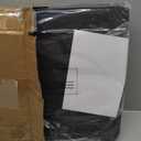 One for Pets The Indoor/Outdoor Cat Enclosure, Cat Playpen - 48" x 18" x 18" (Black)