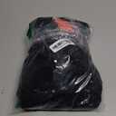 MINTLIMIT Womens Sequin Tops Velvet Glitter Party Shirt Short Sleeve Sparkle Blouses V-Neck Loose Summer Shimmer Shirts, M