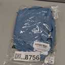 Toumett Women's UPF 50 Long Sleeve Sun Protection Shirts Safari Fishing Hiking, size 2xl