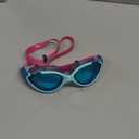 Speedo Women's Swim Goggle Biofuse 2.0