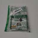 Advantage Topical Cat Flea Treatment and Prevention for Small Cats 2-9 lbs. | Apply Flea Drops Monthly | 2 Treatments (2 Dose (Pack of 1))