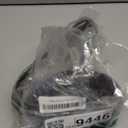 Hair Dryer Stand Holder for Dyson Supersonic, Magnetic Hair Dryer Display Stand wood Bathroom Organizer for Dyson Supersonic Hair Dryer Tools, Compatible for All Dyson Supersonic Models