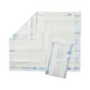 Medline Ultrasorbs Advanced Premium Underpads 350lb 30x36 70Ct