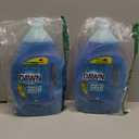 Dawn Dish Soap Ultra Dishwashing Liquid, Dish Soap Refill, Dish Detergent Liquid, Original Scent, 56 Fl Oz (Pack of 2)