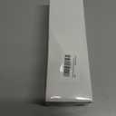 JUKMO Men's Tactical Belt Quick Release Nylon Web for Military Golf Hiking Rigger Heavy Utility Duty Work in Gift Box (Small-for Waist 30"-36" (Length 45"), Black)