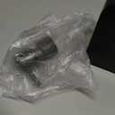 Dish Soap Dispenser for Kitchen Countertop with Sponge Caddy and Brush Holder - Refillable Non-Slip Dual Pump 4-in-1 Dispenser Soap Dispenser for Kitchen Sink, Essential Kitchen Gadgets  Black