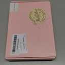 Flufymooz Real Human Hair Toppers for women, 10 Inch Clip in Bangs 100 Human Hair Toppers for Thinning Hairpiece, Cover Hairpiece with 150% Density Silk Base-Silver White