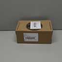 Traditional Medicinals Organic Mother's Milk Women's Tea 32 Count (Pack of 1), BB: APR2026