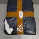 16x24 50Pack Foam Pouches, Large Moving Supplies for Packing Dishes Artwork, 0.5MM Thick Cushion Foam Bags for Storing Shipping Breakables, fragile Padding Material Sleeves for Fragile Plates China