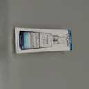 Vichy Mineral 89 Fortifying And Plumping Daily Booster 50ML