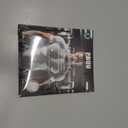 Nipple Covers for Running Men No Show Protection Men,160 PCS Nipple Tape Guards for Runners,Anti Chafing Marathon Use (Practice Nude)