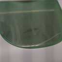 Momcozy Baby Wipe Warmer, Innovative Spring Design, Large Capacity Wipes Dispenser, Fast and Even Heating, 4 Modes of Temperature Heating Control, Diaper Wipe Warmer with Night Light (Regular, Green)