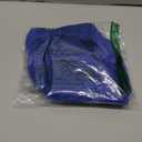 Winter Is For The Birds - T-Shirt, Medium