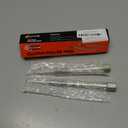 Hardened Primary Clutch Puller Tool for Can-Am Commander, Maverick, Outlander, Renegade(Two models M12 1.75/M14 1.5)