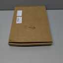 Colarr 24 Set Valentine's Day Christian Prayer Box Craft Kit Inspirational Religious Crafts Sunday School Christian Valentine DIY Handmade Box for Kids Class Activities