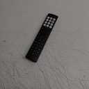 EN2E36H EN2E36 Replacement Remote Control Commander Compatible with Hisense VIDAA TV 40A4KV 32A4KV 43A4KV