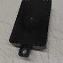 Dorman 601-715 Seat Heater Control Module Compatible with Select Ford/Lincoln Models
