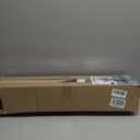 Rancho RS5000X RS55229 Suspension Shock Absorber