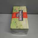 Taylors of Harrogate Yorkshire Red, 240 Teabags (EXP 09/01/26)