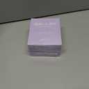 2 x Gellen Gel Nail Polish Remover, 2 Pack Professional Gel Polish Remover for Nails, Quick & Easy Polish Remover In 3-5 Minutes, No Need for Foil Soaking Or Wrapping